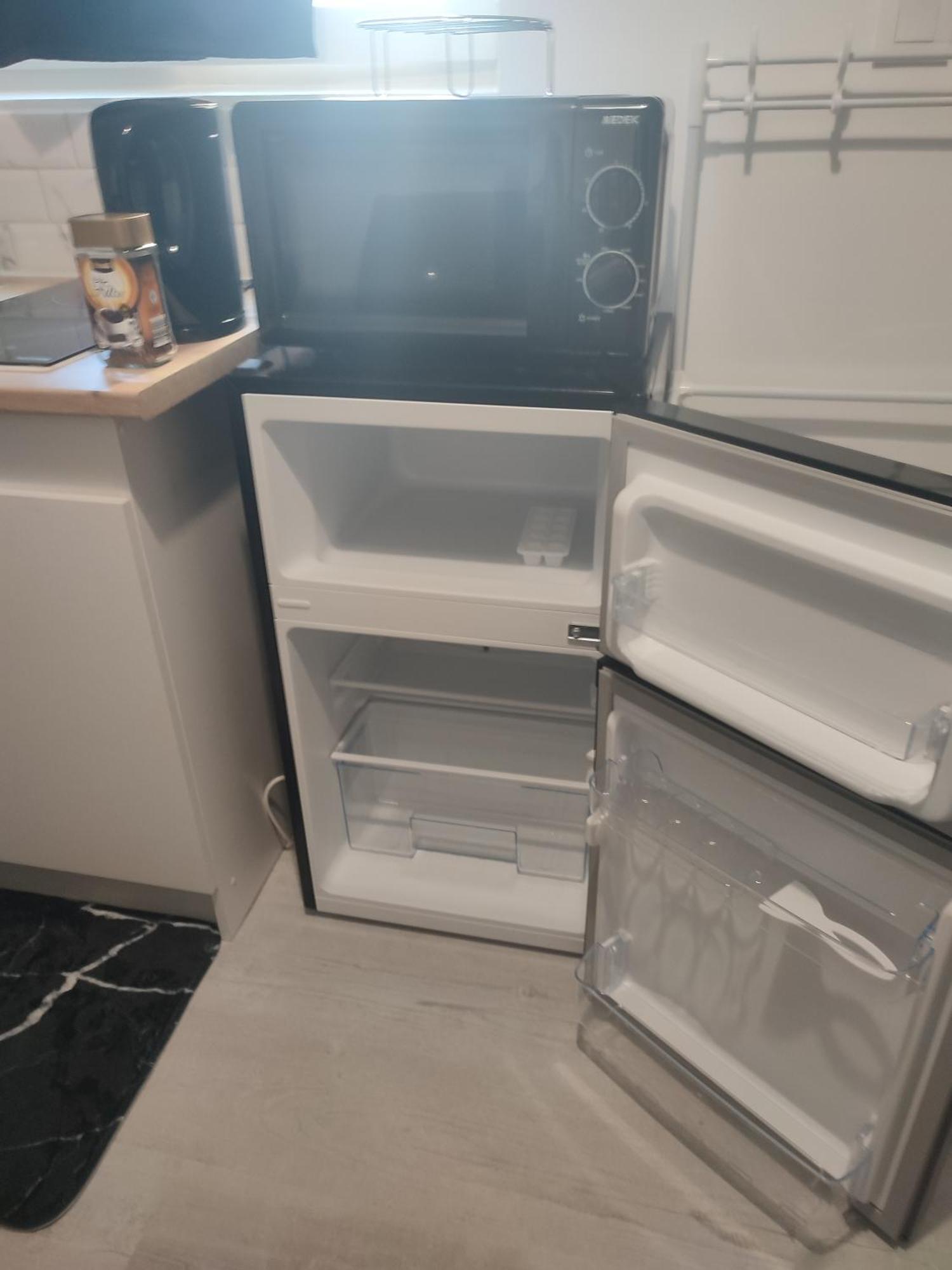 Apartmán Petit F2 Meuble Independant Limay Exteriér fotografie
